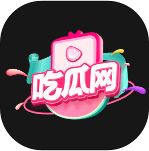 视频看不了